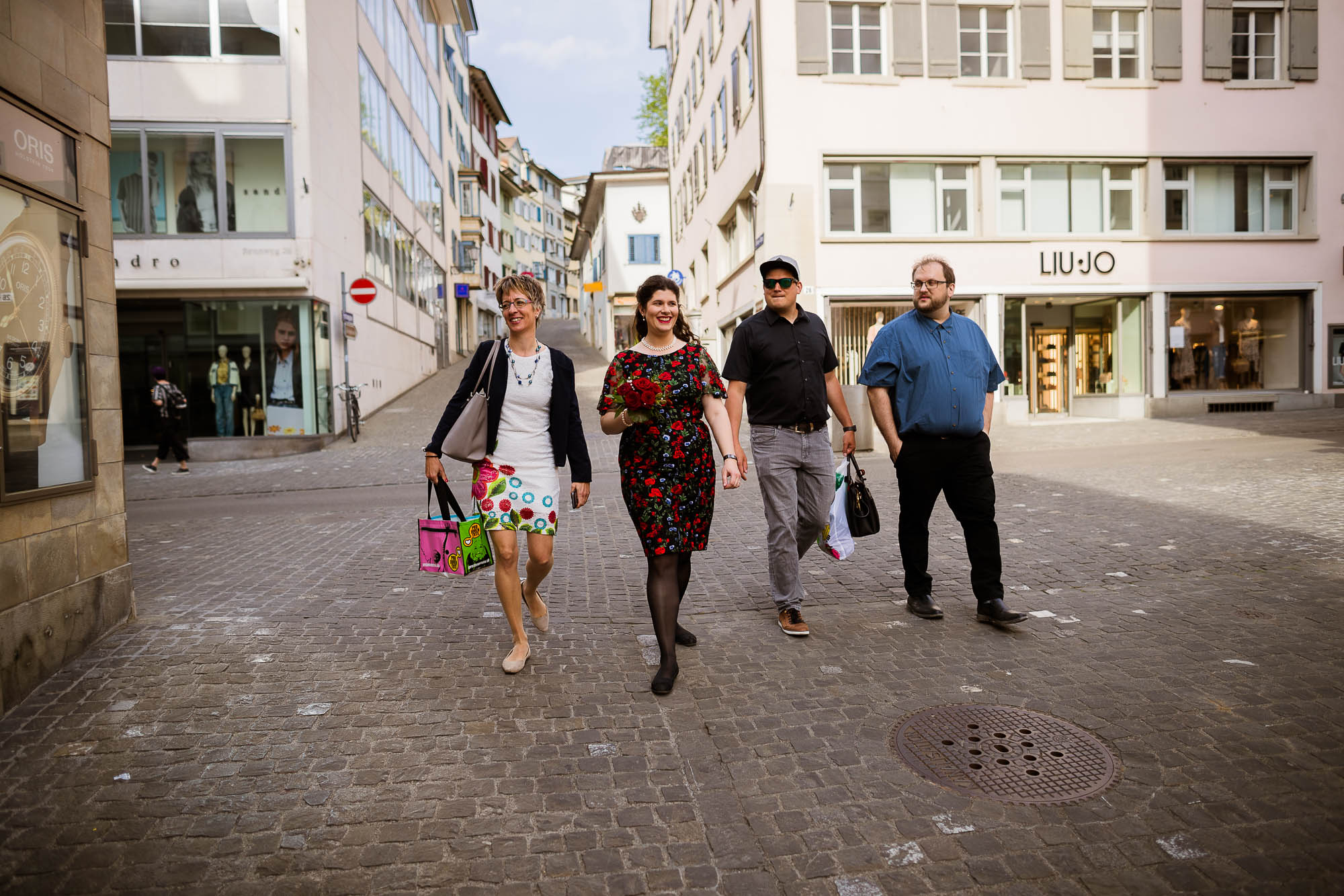 Export x3 1DX25564 Hochzeit 2020 Flurina & Jonas